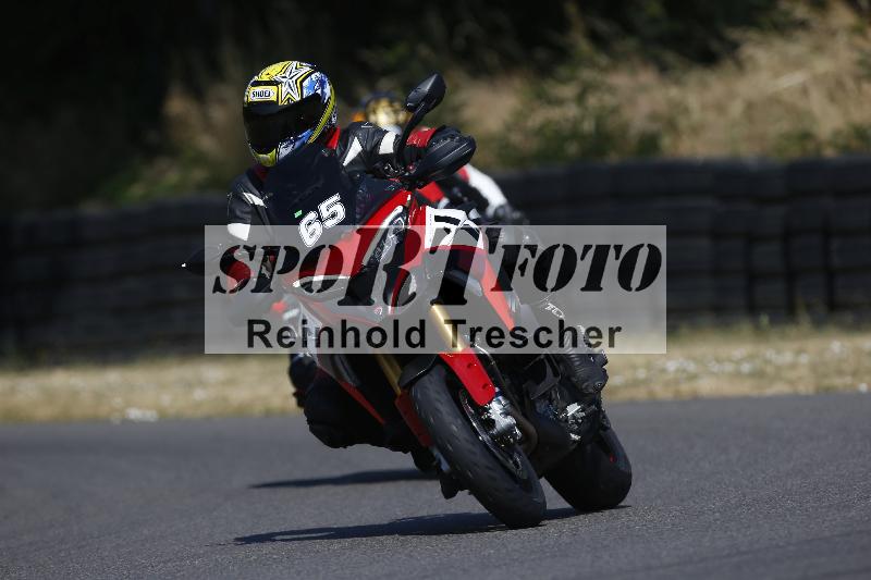 Archiv-2023/33 14.06.2023 MSS Track Day ADR/Gruppe gelb/65